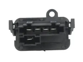 thermotec-dew005tt-regulator-wentylator-nawiewu-do-wnetrza-pojazdu