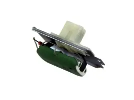 thermotec-dew001tt-regulator-wentylator-nawiewu-do-wnetrza-pojazdu