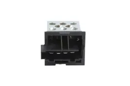 thermotec-des001tt-regulator-wentylator-nawiewu-do-wnetrza-pojazdu