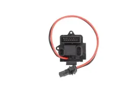 thermotec-der020tt-regulator-wentylator-nawiewu-do-wnetrza-pojazdu