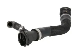 thermotec-dwb194tt-przewod-elastyczny-chlodnicy