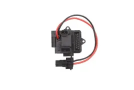 thermotec-der017tt-regulator-wentylator-nawiewu-do-wnetrza-pojazdu