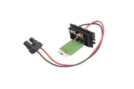 thermotec-der019tt-regulator-wentylator-nawiewu-do-wnetrza-pojazdu