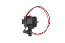 thermotec-der016tt-opornik-wentylator-wewnetrzny