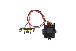 thermotec-der011tt-regulator-wentylator-nawiewu-do-wnetrza-pojazdu