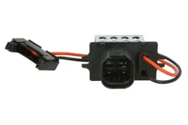 thermotec-der008tt-regulator-wentylator-nawiewu-do-wnetrza-pojazdu