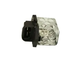 thermotec-der006tt-regulator-wentylator-nawiewu-do-wnetrza-pojazdu
