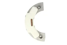 thermotec-dep001tt-regulator-wentylator-nawiewu-do-wnetrza-pojazdu