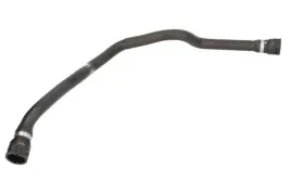 thermotec-dwb162tt-przewod-elastyczny-chlodnicy