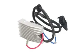 thermotec-dem010tt-regulator-wentylator-nawiewu-do-wnetrza-pojazdu