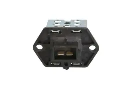 thermotec-deg009tt-opornik-wentylator-wewnetrzny