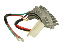 thermotec-dem003tt-rezystor-szeregowy-wentylator-klimatyzacji