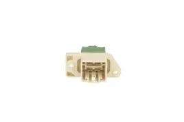 thermotec-deg008tt-regulator-wentylator-nawiewu-do-wnetrza-pojazdu