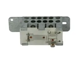 thermotec-deg003tt-rezystor-szeregowy-wentylator-klimatyzacji
