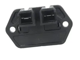 thermotec-def006tt-regulator-wentylator-nawiewu-do-wnetrza-pojazdu