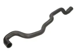 thermotec-dwb154tt-przewod-elastyczny-chlodnicy