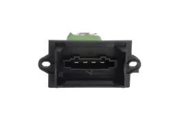thermotec-dec010tt-regulator-wentylator-nawiewu-do-wnetrza-pojazdu