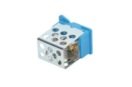 thermotec-deb004tt-regulator-wentylator-nawiewu-do-wnetrza-pojazdu
