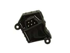 thermotec-deb001tt-regulator-wentylator-nawiewu-do-wnetrza-pojazdu