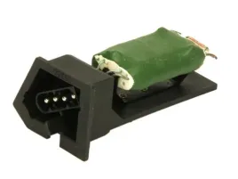 thermotec-deb002tt-opornik-wentylator-wewnetrzny