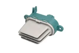 thermotec-dea006tt-regulator-wentylator-nawiewu-do-wnetrza-pojazdu