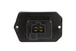 thermotec-de7002tt-regulator-wentylator-nawiewu-do-wnetrza-pojazdu