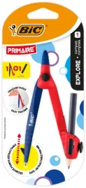 cyrkiel-z-olowkiem-bic-explore-blister-1-szt-mix