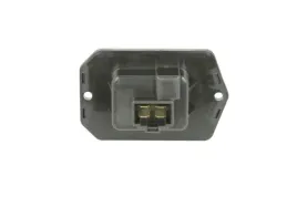 thermotec-de4008tt-regulator-wentylator-nawiewu-do-wnetrza-pojazdu