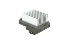 thermotec-de4006tt-regulator-wentylator-nawiewu-do-wnetrza-pojazdu
