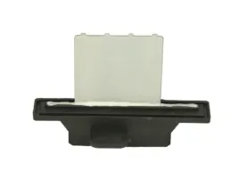 thermotec-de1002tt-rezystor-szeregowy-wentylator-klimatyzacji