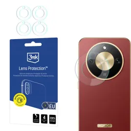 3mk-lens-protection-szklo-hybrydowe-na-aparat-honor-magic8-lite