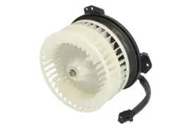 thermotec-ddy006tt-wentylator-wewnetrzny