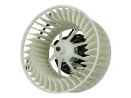 thermotec-ddx004tt-wentylator-wewnetrzny