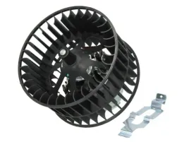 thermotec-ddx001tt-silnik-elektryczny-dmuchawa-wnetrza