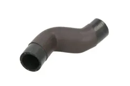 thermotec-dwb113tt-przewod-elastyczny-chlodnicy