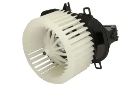 thermotec-ddw017tt-wentylator-wewnetrzny