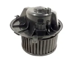 vw-golf-v-plus-2005-2009-dmuchawa-wnetrza