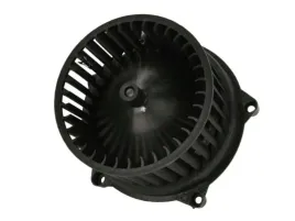 thermotec-ddw008tt-wentylator-wewnetrzny
