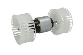 thermotec-ddvo001tt-wentylator-wewnetrzny