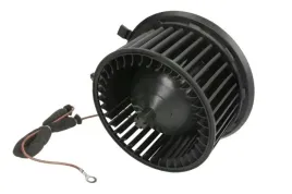 silnik-elektryczny-dmuchawy-thermotec-ddw002tt