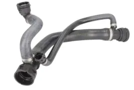 thermotec-dwb087tt-przewod-elastyczny-chlodnicy