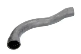 thermotec-dwb080tt-przewod-elastyczny-chlodnicy