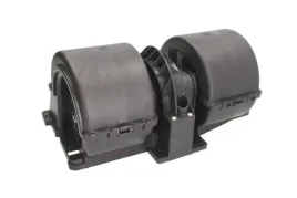 thermotec-ddsc003tt-wentylator-wewnetrzny