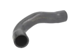 thermotec-dwb071tt-przewod-elastyczny-chlodnicy