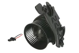 thermotec-ddr018tt-wentylator-wewnetrzny