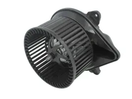 thermotec-ddr007tt-wentylator-wewnetrzny