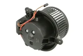 thermotec-ddp011tt-silnik-elektryczny-dmuchawa-wnetrza
