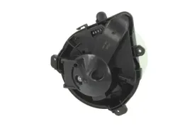 thermotec-ddp008tt-wentylator-wewnetrzny