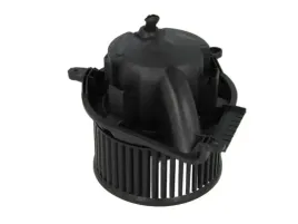 thermotec-ddme007tt-wentylator-wewnetrzny