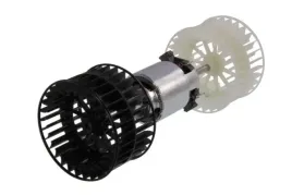 thermotec-ddma002tt-wentylator-wewnetrzny